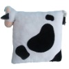 cow pillow