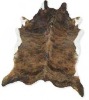 cow skin