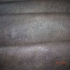 cow soft leather