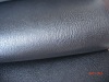 cow split finished leather for 2011 furniture degined