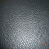 cow split imitate cow full grain leather