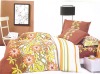 cozy duvet cover bed set