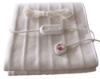 cozy electric thermal blanket