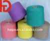 cp glove yarn