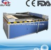 craft applicable laser tube laser cutter SK1325