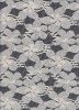 cream lace fabric