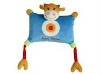creative pillow design for kids