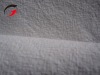 crepe linen cotton fabric