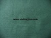 creped woodpulp wipe(Dupont JW-1\JW-2\JW-3) , nonwoven wipe, non woven wiper, industrial wiper, cleaning cloth