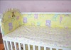 crib bedding