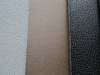 cricket ball leather