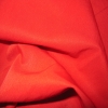 crinkle jacket textile for jacket and garment