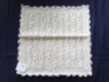 crochet cushion cover,handmade cushion cover