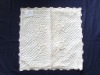 crochet cushion cover,handmade cushion cover