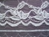 crochet lace triming