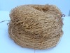 crochet rope