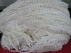 crochet yarn