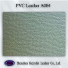 crocodile artificial pu leather for jackets