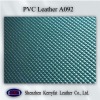 crocodile leather