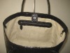 crocodile leather handbag, crocodile handbag, crocodile bags