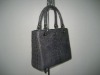 crocodile leather handbags,shoulder bags,purses