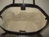 crocodile leather handbags,shoulder bags,purses