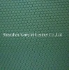 crocodile pu leather