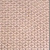 cross design Polypropylene Spunbonded Non-Woven Fabric