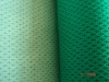 cross design pp nonwoven fabric