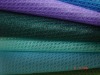 cross dot 100%pp spunbond non woven