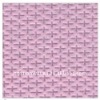 cross dot 100%pp spunbond nonwoven