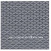 cross dot 100%pp spunbond nonwoven fabric