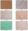 cross dot new spunbond non woven fabric