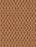 cross dot new spunbond non woven fabric