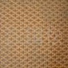 cross dot non-woven fabric