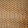 cross dot non-woven fabric