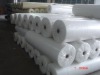 cross dot nonwoven