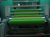 cross dot pp non woven fabric