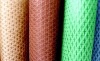 cross dot pp non-woven spunbond material for home textile