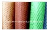 cross dot pp spunbond non-woven fabric