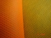 cross dot spunbond non-woven