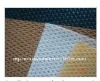 cross dot spunbond non woven fabric