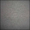 cross hatch denim fabric