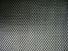 cross- jacquard oxford fabric PU coating /420D