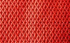 cross pattern cross design pp spunbond nonwoven fabric