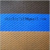 cross pattern of  pp nonwoven fabric