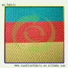 cross pp nonwoven fabric