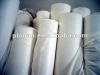 cross spunlace nonwoven fabric roll