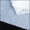 cross spunlace nonwoven rolls for cleaning wipes