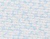 cross stitch fabric 100% cotton 11CT for embroidery aida cloth